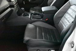 2022 Volkswagen Amarok TDI580 W580X