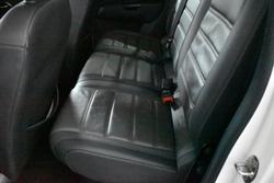 2022 Volkswagen Amarok TDI580 W580X