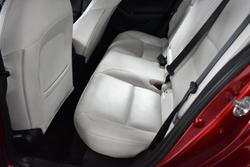 2019 Mazda 3 G25 Astina