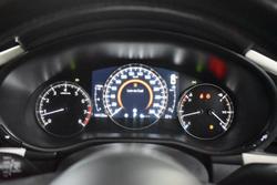 2019 Mazda 3 G25 Astina