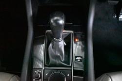 2019 Mazda 3 G25 Astina