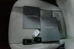 2019 Mazda 3 G25 Astina