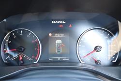 2026 GWM Haval Jolion Premium