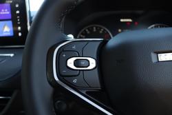 2026 GWM Haval Jolion Premium