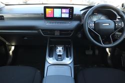 2026 GWM Haval Jolion Premium