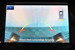 2022 Ford Ranger FX4