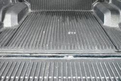 2022 Ford Ranger FX4