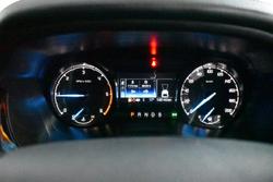 2022 Ford Ranger FX4