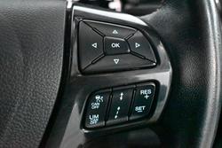 2022 Ford Ranger FX4