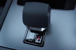 2025 Land Rover Discovery Sport P250 Dynamic SE