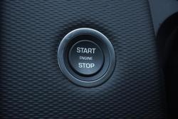 2025 Land Rover Discovery Sport P250 Dynamic SE