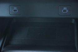 2025 Land Rover Discovery Sport P250 Dynamic SE