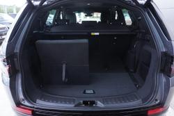 2025 Land Rover Discovery Sport P250 Dynamic SE