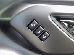 2025 Subaru Impreza 2.0S