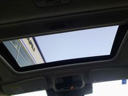 2025 Subaru Impreza 2.0S