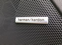 2025 Subaru Impreza 2.0S