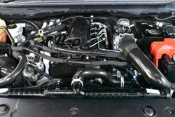 2020 Ford Ranger XLS