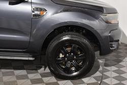 2020 Ford Ranger XLS
