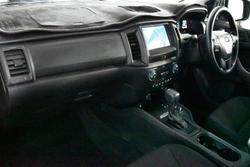 2020 Ford Ranger XLS