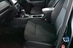 2020 Ford Ranger XLS