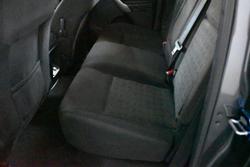 2020 Ford Ranger XLS