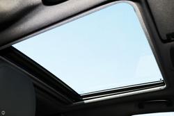 2025 Subaru Forester Hybrid Sport