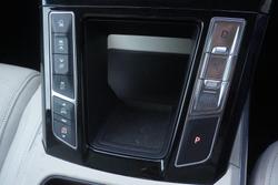 2018 Jaguar I-PACE EV400 SE