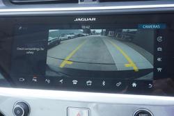 2018 Jaguar I-PACE EV400 SE