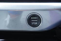 2018 Jaguar I-PACE EV400 SE