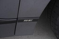 2018 Jaguar I-PACE EV400 SE