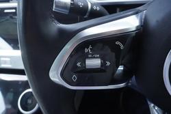 2018 Jaguar I-PACE EV400 SE