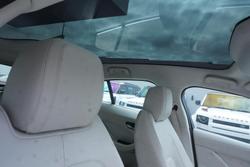 2018 Jaguar I-PACE EV400 SE