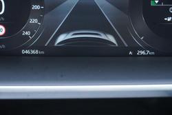 2018 Jaguar I-PACE EV400 SE