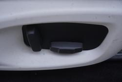 2018 Jaguar I-PACE EV400 SE