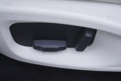 2018 Jaguar I-PACE EV400 SE