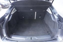 2018 Jaguar I-PACE EV400 SE