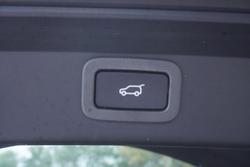 2018 Jaguar I-PACE EV400 SE