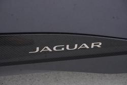 2018 Jaguar I-PACE EV400 SE