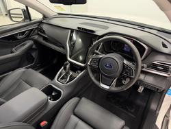 2025 Subaru Outback AWD Touring XT