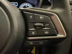 2025 Subaru Outback AWD Touring XT