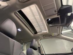 2025 Subaru Outback AWD Touring XT