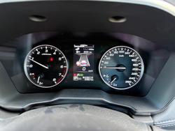 2025 Subaru Outback AWD Touring XT