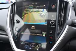 2024 Subaru Crosstrek Hybrid S