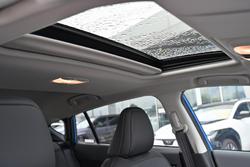 2024 Subaru Crosstrek Hybrid S