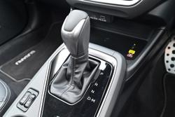 2024 Subaru Crosstrek Hybrid S