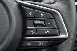 2024 Subaru Crosstrek Hybrid S