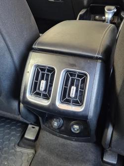 2022 Kia Sorento Sport