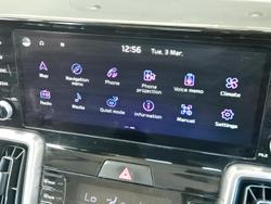 2022 Kia Sorento Sport