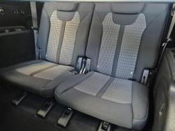 2022 Kia Sorento Sport