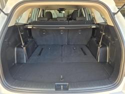 2022 Kia Sorento Sport